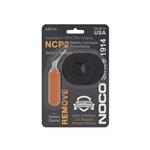 Kit de tratamiento de batería NOCO MB104